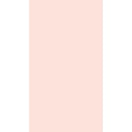 Nappe pliée satin 1m40X2m20 unie tutu