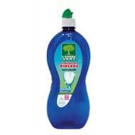 L'arbre vert lioquide de rinçage 700ml