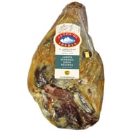 Jambon serrono 15 mois