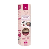 Cristalinas diffuseur voiture cerise gourmande 6ml