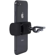 Bigben connected support ultra compact pour smartphones AIRVENTMINIB