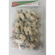 Cuisses de grenouille élevage Vietnam 800gr