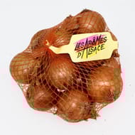 Oignon jaune filet 1kg