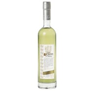 Genepi liqueur des alpes 50cl 40%vol