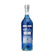 Henri bardouin diamant bleu pastis 70cl 45%vol
