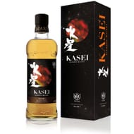 Mars kasei 70cl 40%vol
