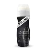 Baranne applicateur express noir 75ml