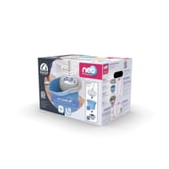 Elephant kit neo power