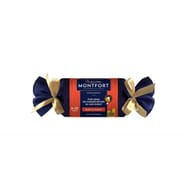 Maison Montfort foie gras de canard entier sud-ouest recette au Sauternes 360g
