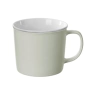 Mug nature mint 38 cl
