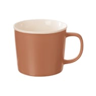 Mug nature terra 38 cl