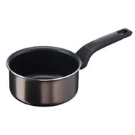 Tefal easy cook&clean Casserole 18 cm (2.1 L)