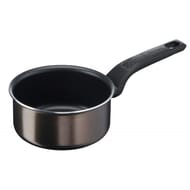 Tefal easy cook & clean Casserole 20 cm (3 L)