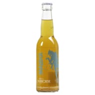 Bière du sorcier Malaka 33cl 7%vol