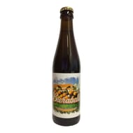 Bierabelle blonde mirabelle 33 cl 5%vol