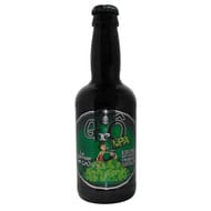 La gro ipa bière blonde 33cl 6.2%vol