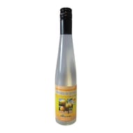 Mirabelle de lorraine 35cl 45%vol