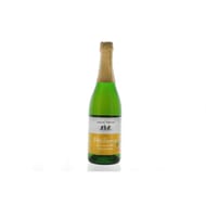 Clair de Lorraine pétillance de mirabelle 75cl