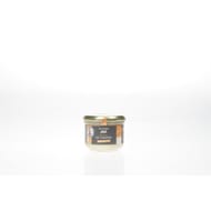 Clair de Lorraine rillettes de canard mirabelle 200g