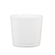 Deroma cache pot 883 alaska nt 22 cm