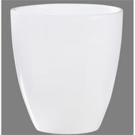 Deroma vase 620 alaska hauteur 15 cm