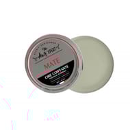 The hair' xpert cire coiffante mate 40g