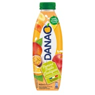 Danao pomme fruits exotiques 900ml