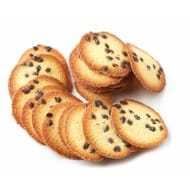 Tuiles chocolat 140g