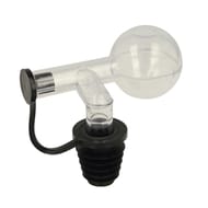 Doseur plastique 2.5cl