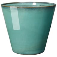 Deroma pot kinfolk menthol 29.5 cm