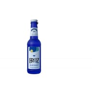 Freez mix blue hawai 275ml