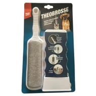 Theo theobrosse