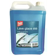 Théo lave glace été 5l
