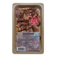 Rillons cocktail bbc 190g