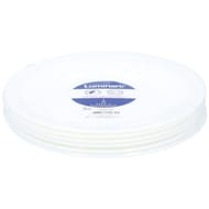 Luminarc assiette dessert 19 cm