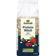 Alnatura muesli protéine bio 350g