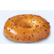 Couronne briochée pépite de chocolat