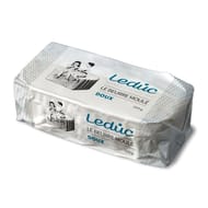 Leduc beurre doux moulé 500g