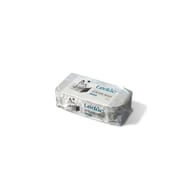 Leduc beurre doux 80% mg 250g