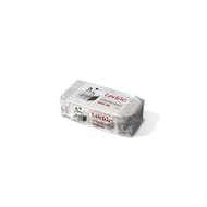 Leduc beurre 1/2 sel 80% mg