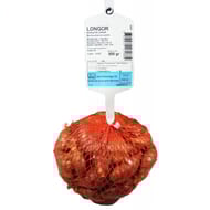 Echalotte longues longor filet 500g