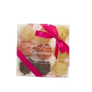 Clair de Lorraine chardons panaché 100g