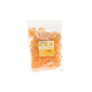 Clair de Lorraine bonbons au miel 150g