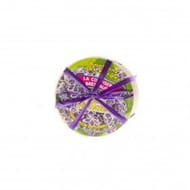 Clair de Lorraine bonbons à la violette 150g
