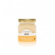 Clair de Lorraine bergamiel 250g