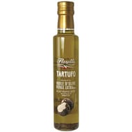 Florelli  huile d'olive vierge extra aromatisée à la truffe 25cl