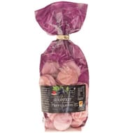 Clair de Lorraine meringuettes myrtille 60g