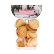 Clair de Lorraine petits sablés 200g