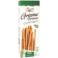 Florelli grissini torinesi au romarin 125g