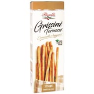 Florelli grissini torinesi au sésame 125g